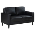 Ruth Loveseat