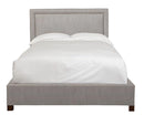 Parker Living Sleep Cody Queen Bed
