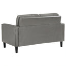 Ruth Loveseat