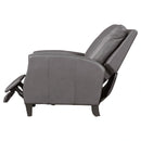 Parker Living Hunter Manual Recliner Two Pack