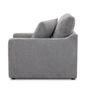 Parker Living Surrender- Burmese Nature Chair