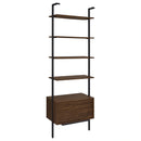 Owens Wall Shelf Set