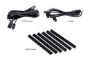 Parker Living Freemotion Freemotion Kit For 2 Power Modular Units
