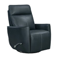 Parker Living Roxy Manual Swivel Glider Recliner