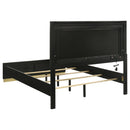 Caraway Bedroom Set