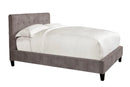 Parker Living Sleep Jody Queen Bed