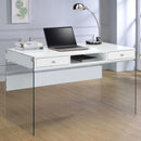 Dobrev Writing Desk