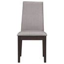 Spring Creek Dining Set