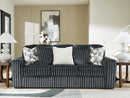 Midnight-Madness Living Room Set