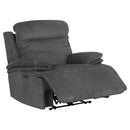 Parker Living Alpine Power Zero Gravity Recliner P2
