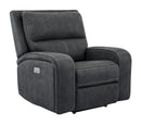 Parker Living Polaris Power Recliner