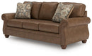 Chasemore Sofa