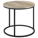 Lainey End Table