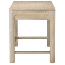 Solano Makeup Vanity Table