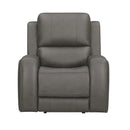 Parker Living Belmont Zero Gravity Power Recliner P3 Two Pack
