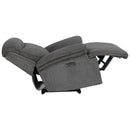 Parker Living Alpine Power Zero Gravity Recliner Two Pack