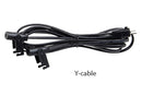 Parker Living Freemotion Freemotion Y Cable