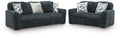 Midnight-Madness Living Room Set