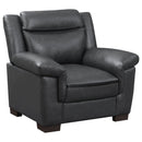 Arabella Accent Chair