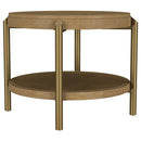 Arini End Table