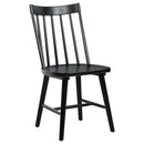 Middleton Dining Set