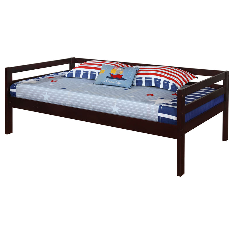 Sandler Bunk Bed