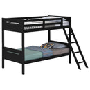 Littleton Bunk Bed