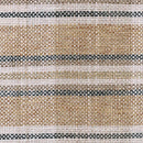 Wardington Accent Chair