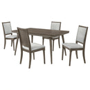 Onslow Dining Set