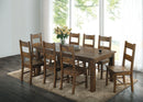 Coleman Dining Side Chair