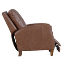 Parker Living Hunter Manual Recliner Two Pack