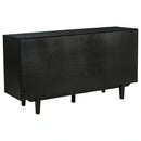 Middleton Sideboard