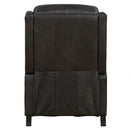 Parker Living Vermont Manual Recliner Two Pack