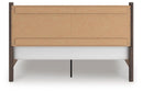 Pamytta Bed