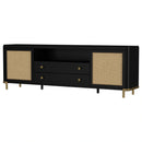 Arini TV Stand