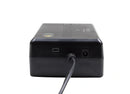 Parker Living Freemotion Freemotion 5000 mAh Battery