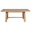 Middleton Extension Dining Table