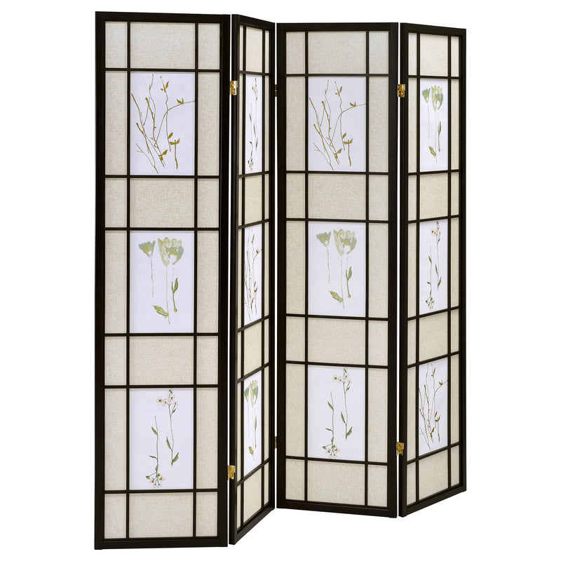 Catabella Room Divider image