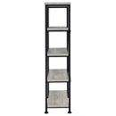 Analiese Bookshelf