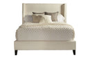 Parker Living Sleep Angel King Bed