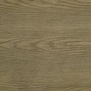 Hazlewood Bedroom Set