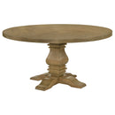 Florence Dining Table