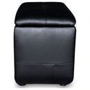 Cyrus Home Theater Seating