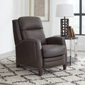 Parker Living Vermont Manual Pushback Recliner