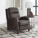 Parker Living Vermont Manual Recliner Two Pack