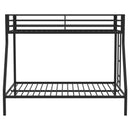 Alevera Bunk Bed