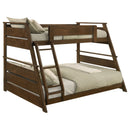 Holden Bunk Beds