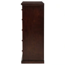 Sumerlin Chest of Drawers