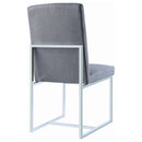 Mackinnon Dining Side Chair
