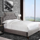 Parker Living Sleep Jasmine California King Bed